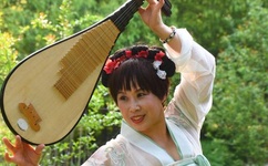 14MAY18_XXXXXL56ENDIA免费